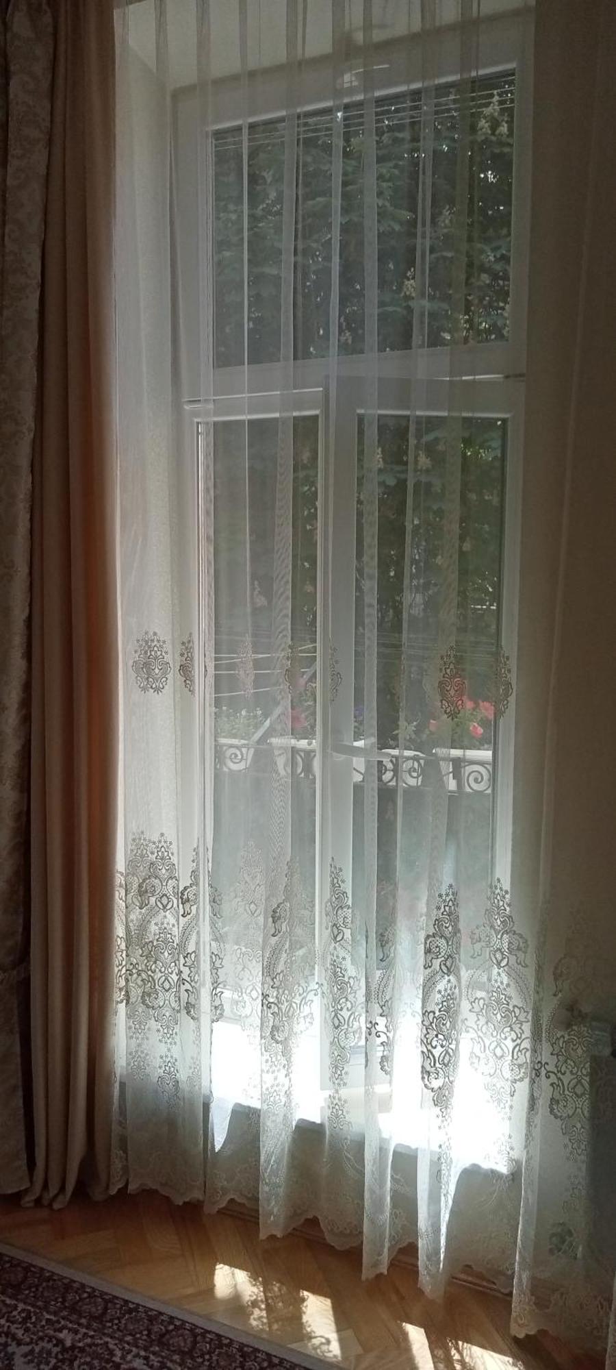 Світла Затишна Квартира В Центрі Біля Оперного Театру З Балконом, Який Виходить У Тихий Львівський Дворик מראה חיצוני תמונה